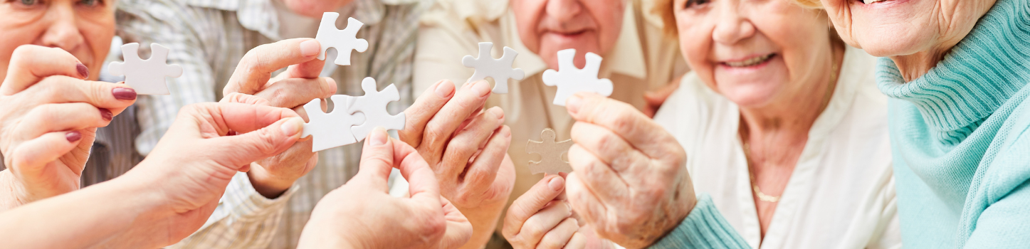 Pflegedienst und Betreuungsdienst-Alltagshilfe CuraVital-Demenzbetreuung Pflegedienst und Betreuungsdienst - Alltagshilfe CuraVital-Demenzbetreuung